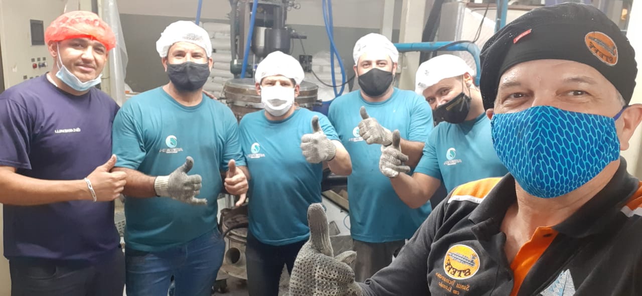 21-01%20(19) | Samir Treinamentos